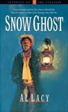 Snow Ghost, Lacy, Al