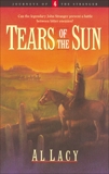 Tears of the Sun, Lacy, Al