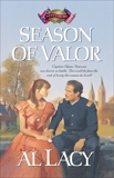 Season of Valor, Lacy, Al