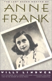 The Last Seven Months of Anne Frank, Lindwer, Willy