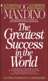 The Greatest Success in the World, Mandino, Og