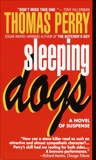 Sleeping Dogs, Perry, Thomas