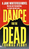 Dance for the Dead, Perry, Thomas