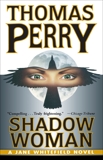 Shadow Woman, Perry, Thomas