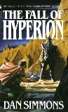 The Fall of Hyperion, Simmons, Dan