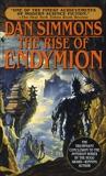 Rise of Endymion, Simmons, Dan