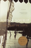 The Map of Love: A Novel, Soueif, Ahdaf