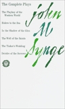 The Complete Plays, Synge, John M.