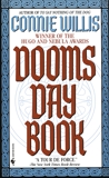 Doomsday Book: A Novel, Willis, Connie