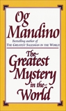 Greatest Mystery in the World, Mandino, Og