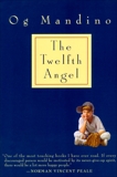 Twelfth Angel, Mandino, Og