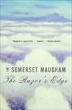 The Razor's Edge, Maugham, W. Somerset