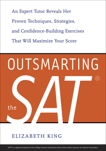 Outsmarting the SAT, King, Elizabeth