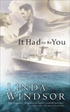 It Had to Be You, Windsor, Linda