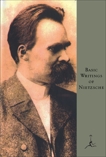 Basic Writings of Nietzsche, Nietzsche, Friedrich