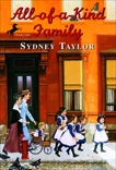 All-of-a-Kind Family, Taylor, Sydney