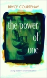 The Power of One, Courtenay, Bryce