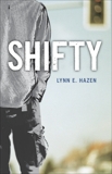 Shifty, Hazen, Lynn E.