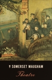 Theatre, Maugham, W. Somerset
