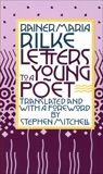 Letters to a Young Poet, Rilke, Rainer Maria