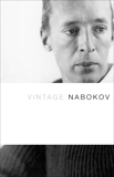 Vintage Nabokov, Nabokov, Vladimir & Nabokov, Vladimir Vladimirovich