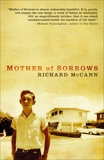 Mother of Sorrows, McCann, Richard