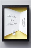 Invitation to a Beheading, Nabokov, Vladimir