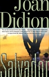 Salvador, Didion, Joan