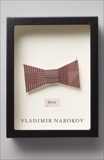 Pnin, Nabokov, Vladimir