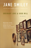 Ordinary Love and Good Will, Smiley, Jane