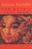 The Moor's Last Sigh, Rushdie, Salman