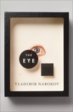 The Eye, Nabokov, Vladimir