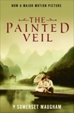 The Painted Veil, Maugham, W. Somerset