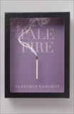 Pale Fire, Nabokov, Vladimir