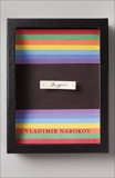 Despair, Nabokov, Vladimir