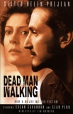 Dead Man Walking: An Eyewitness Account of the Death Penalty in the United States, Tutu, Desmond & Robbins, Tim & Prejean, Helen & Sarandon, Susan