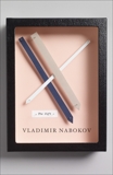 The Gift, Nabokov, Vladimir