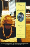 Aama in America: A Pilgrimage of the Heart, Coburn, Broughton