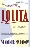 The Annotated Lolita: Revised and Updated, Nabokov, Vladimir & Nabokov, Vladimir Vladimirovich