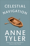 Celestial Navigation, Tyler, Anne