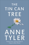 The Tin Can Tree: A Novel, Tyler, Anne