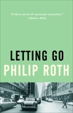 Letting Go, Roth, Philip