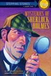 Mysteries of Sherlock Holmes, Conaway, Judith (ADP) & Doyle, Arthur Conan & Doyle, Arthur Conan, Sir