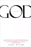 God: A Biography, Miles, Jack