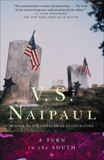 A Turn in the South, Naipaul, V. S.