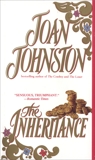 The Inheritance: A Novel, Johnston, Joan