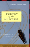 Poetry of the Universe, Osserman, Robert