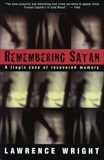 Remembering Satan, Wright, Lawrence