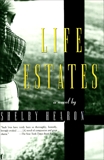 Life Estates, Hearon, Shelby