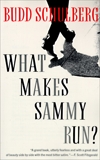 What Makes Sammy Run?, Schulberg, Budd